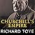 Churchill's Empire: The Wor...