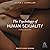 The Psychology of Human Sex...