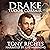 Drake: Tudor Corsair: The E...