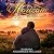 Horizon: Mature Love After Loss in a Rural Setting