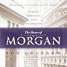 The House of Morg...