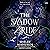 The Shadow Bride (The Scarlet Veil #2)
