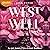 Westwell: Westwell, tome 1