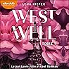 Westwell
