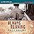 Always Running: La Vida Loca: Gang Days in L.A.