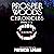Prosper Woods Chronicles Complete Boxed Set, Books 1-5 by Patricia Logan