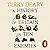 A History of Britain in Ten Enemies: The hilarious #1 Sunday Times bestseller from the author of Horrible Histories