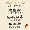 A History of Brit...