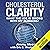 Cholesterol Clarity: What the HDL Is Wrong with My Numbers?