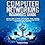 Computer Networking Beginners Guide by Ramon Base