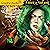 The Devil's Right Hand [Dra...