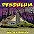 Pendulum