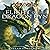 Flight of the Dragon Kyn