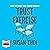 Trust Exercise
