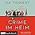 Crime im Heim