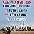 Age of Ambition: Chasing Fo...