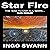 Starfire