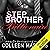 Stepbrother Billionaire