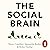 The Social Brain: The Psych...