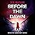 Before the Dawn (Detective Karen Hart #8)