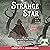 Strange Star