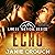 Echo: Linear Tactical Series, Book 7