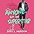 Anyone but the Superstar: Anyone But You, Book 3