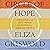 Circle of Hope: A Reckoning with Love, Power, and Justice in an American Church