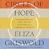 Circle of Hope: A...
