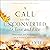A Call to the Unconverted to Turn and Live: Directions and Persuasions for a Sound Conversion [Updated and Annotated]