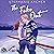 The Fake Out (Vancouver Sto...