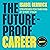 The Future-Proof Career: St...