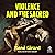 Violence and the Sacred