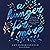A Hunger for More: Finding Satisfaction in Jesus When the Good Life Doesn't Fill You (A TGC Women's Book)