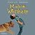 Madame Wenham (French Edition)