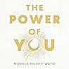 The Power of You:...