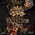 Daughter of Heaven 2: When Demons Rise: Epische Romantasy über Engel, Dämonen und Hexen