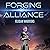 Forging an Alliance: Felidian Warriors, Book 3