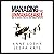Managing the Unmanageable: How to Motivate Even the Most Unruly Employee