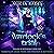 The Warlock's Trial (Hidden Legends: College of Witchcraft #5)
