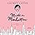 Made in Manhattan