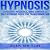 Hypnosis: A Positive Influe...