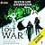 The Lost War: The Eidyn Saga, Book 1
