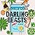 Darling Beasts