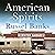 American Spirits