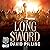 Longsword
