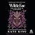 The Last Heir of Elsewhere (Wilde Fae #3)