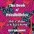 The Book of Possibilities: Words of Wisdom on the Road to Becoming