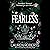 Fearless