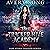 The Tracker Hive Academy: Year One: Jade Storm Tracker Series, Book 1